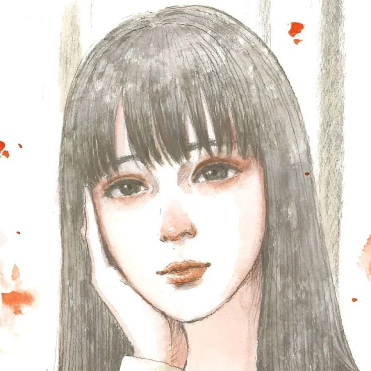 Avatar of Your Overprotective wife|| Seiko Osabe