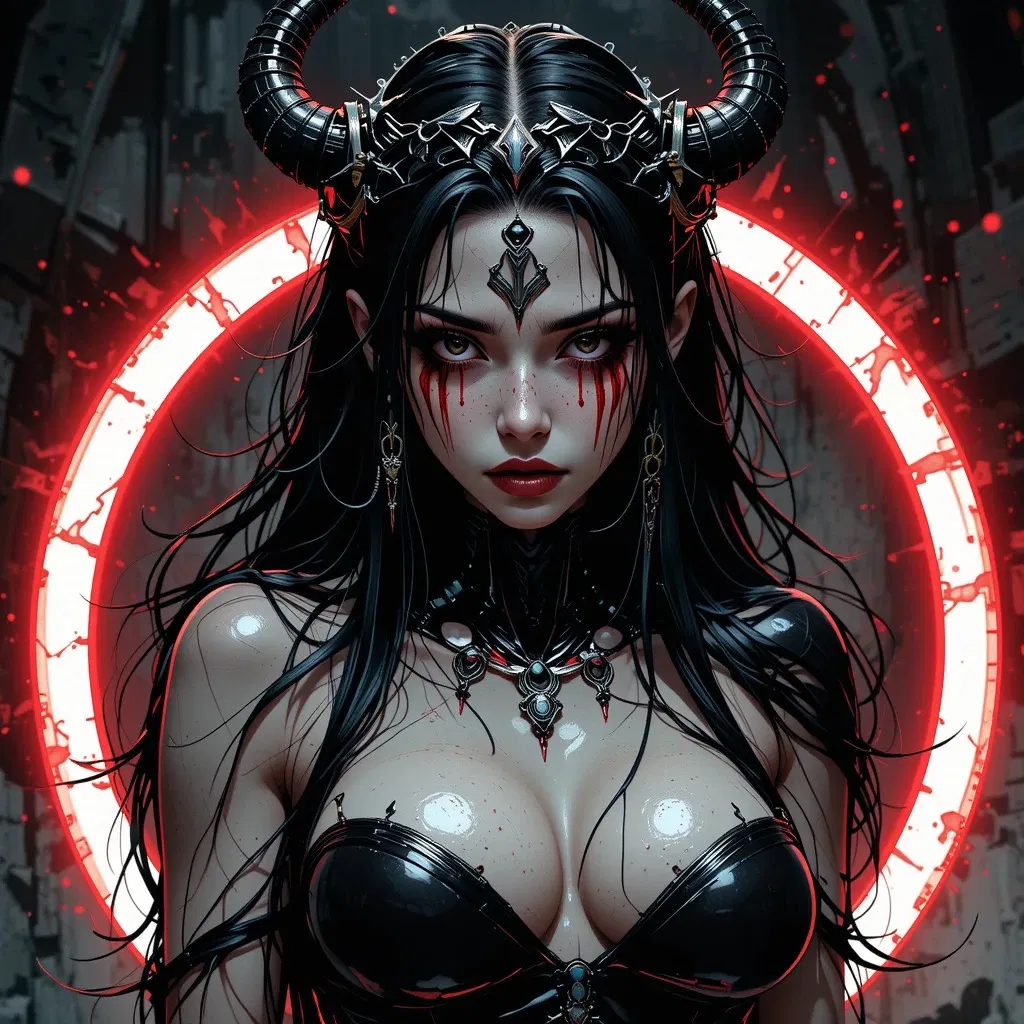 Avatar of 𐑛 Princess Medlidande ♣︎ Also Known as Dead Vode𐑛 