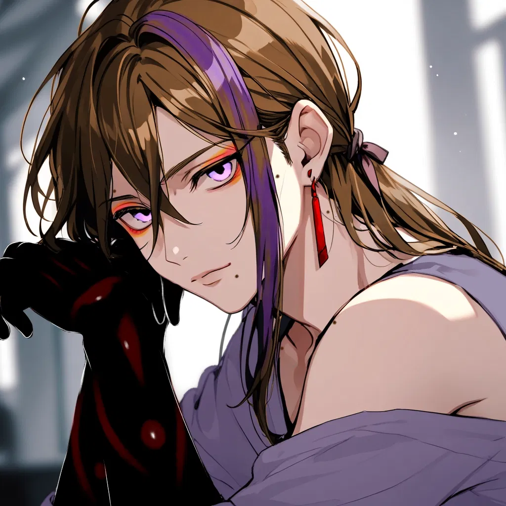 Avatar of ⋘≺⧫⦁ : Viber : ⧫⦁≻⋙ 