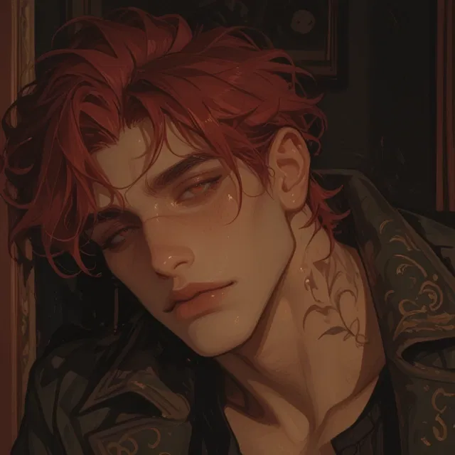 Avatar of Arin Grant