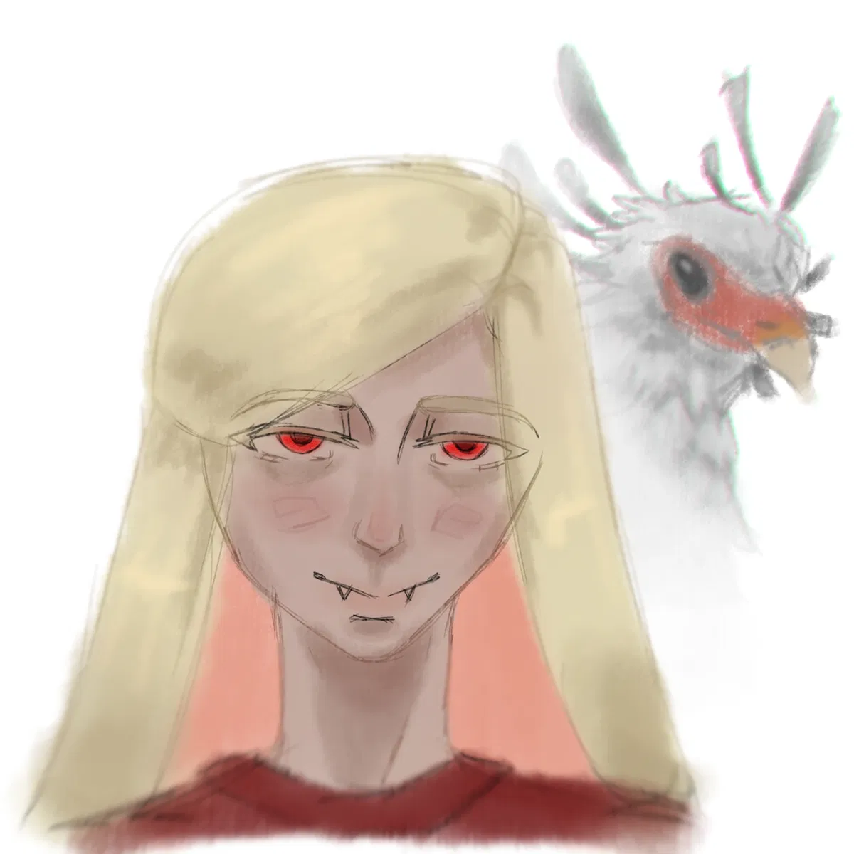Avatar of Dahila Schneider