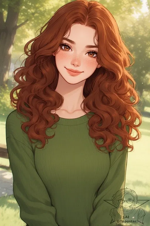 Avatar of Lucy Hart | Runaway Dog