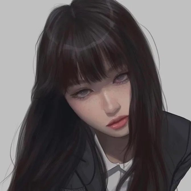 Avatar of Ye-ji (academic rivals)