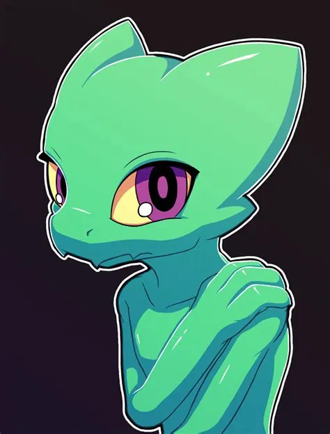 Avatar of Moe