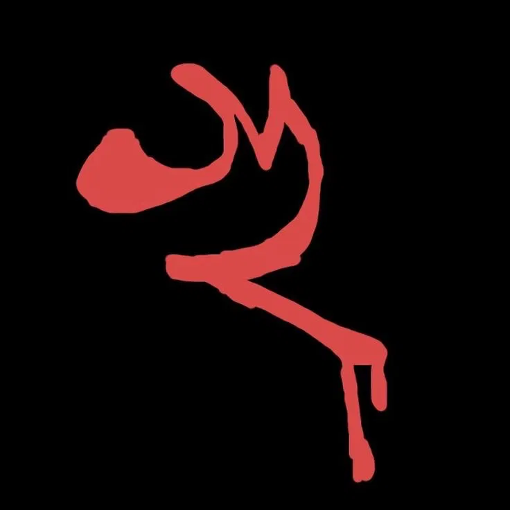 Avatar of Red Army || Eddsworld
