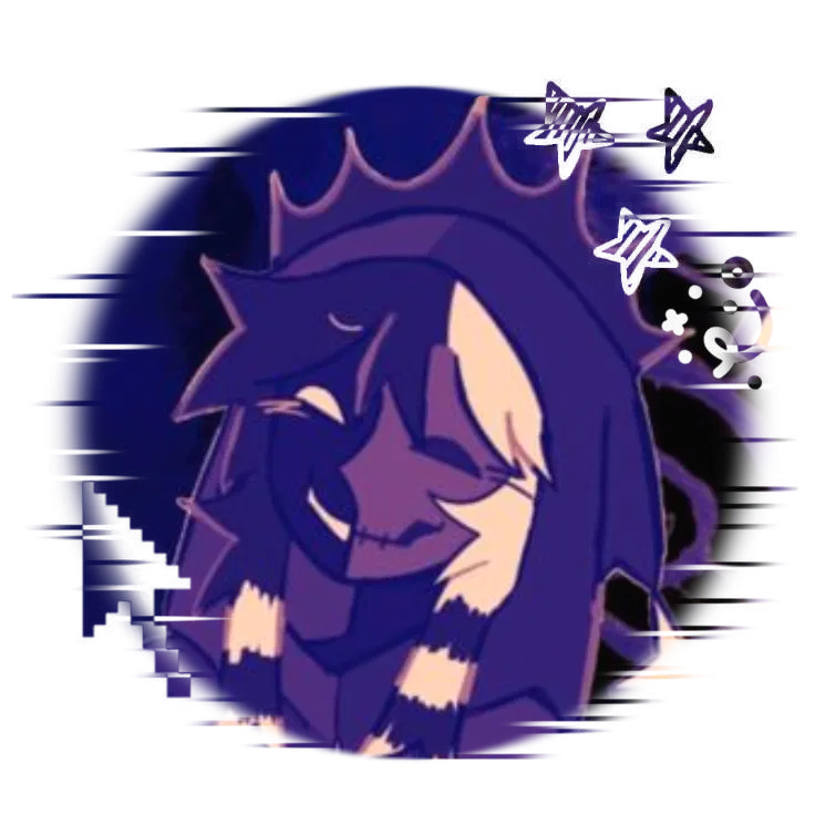 Avatar of Noli + PRE FORSAKEN