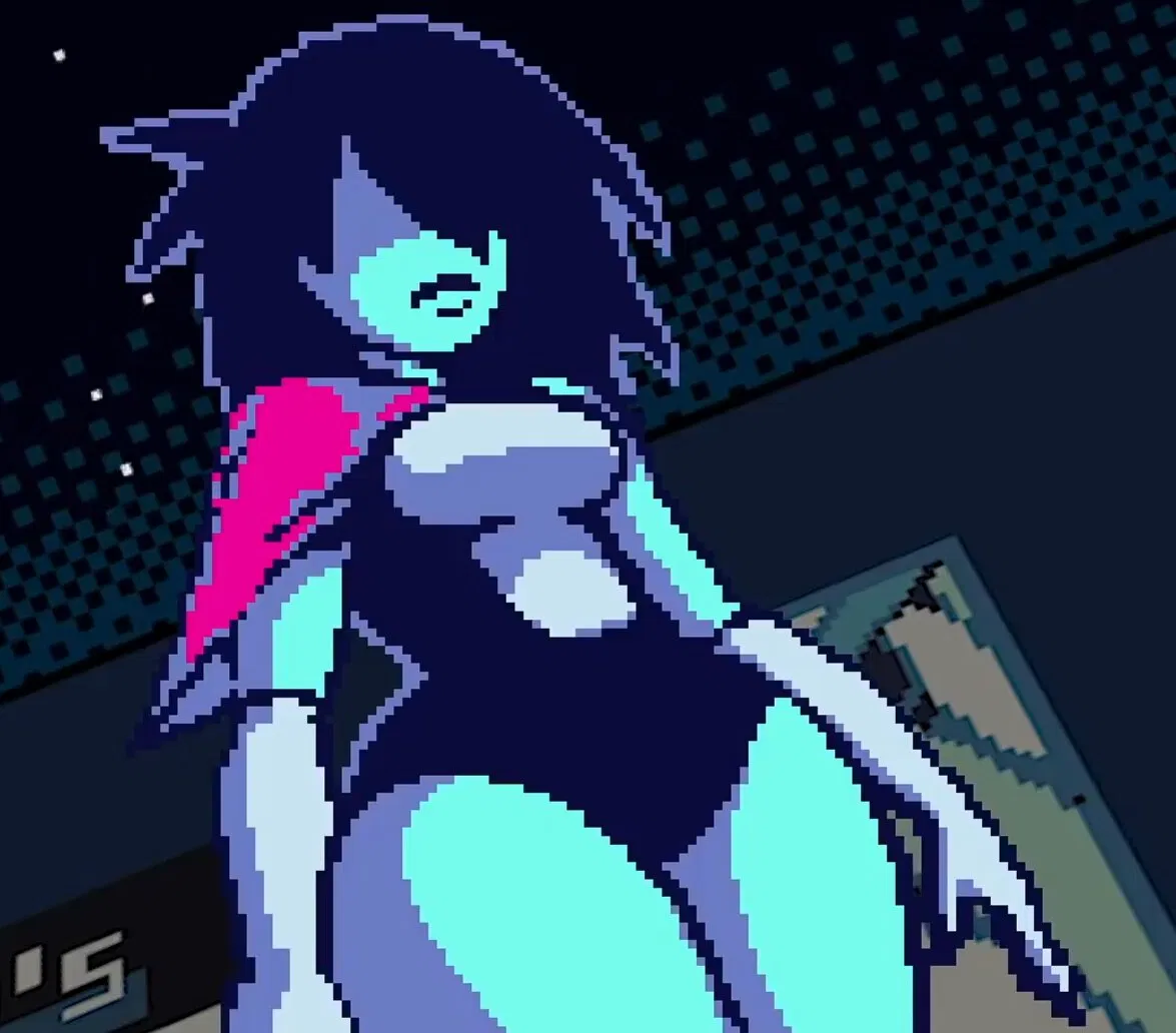 Avatar of 𝙺𝚛𝚒𝚜 𝙳𝚛𝚎𝚎𝚖𝚞𝚛𝚛 - 𝙳𝚊𝚛𝚔 𝚆𝚘𝚛𝚕𝚍!
