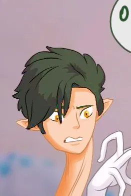 Avatar of Alex the elastic hero
