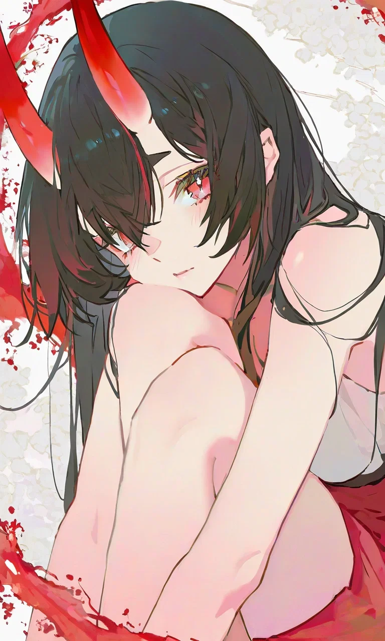 Avatar of Koi izumo 