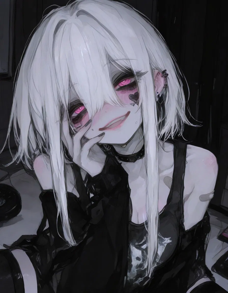 Avatar of Akari Yami
