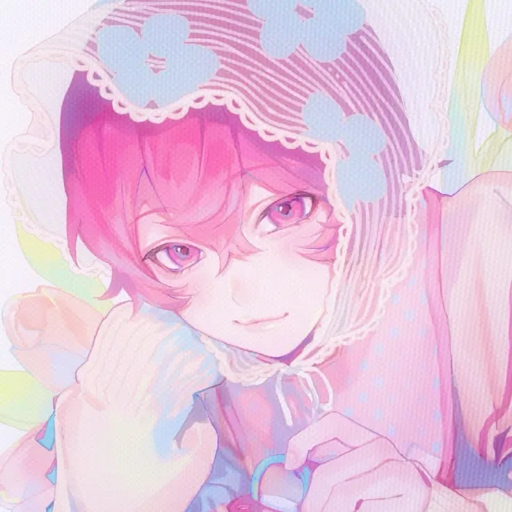 Avatar of cloying sweetness ♥ Sakuragi Yumeno