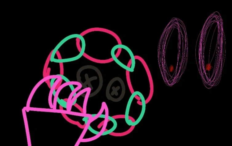 Avatar of The bracelet maker 