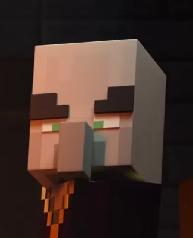 Avatar of Walda