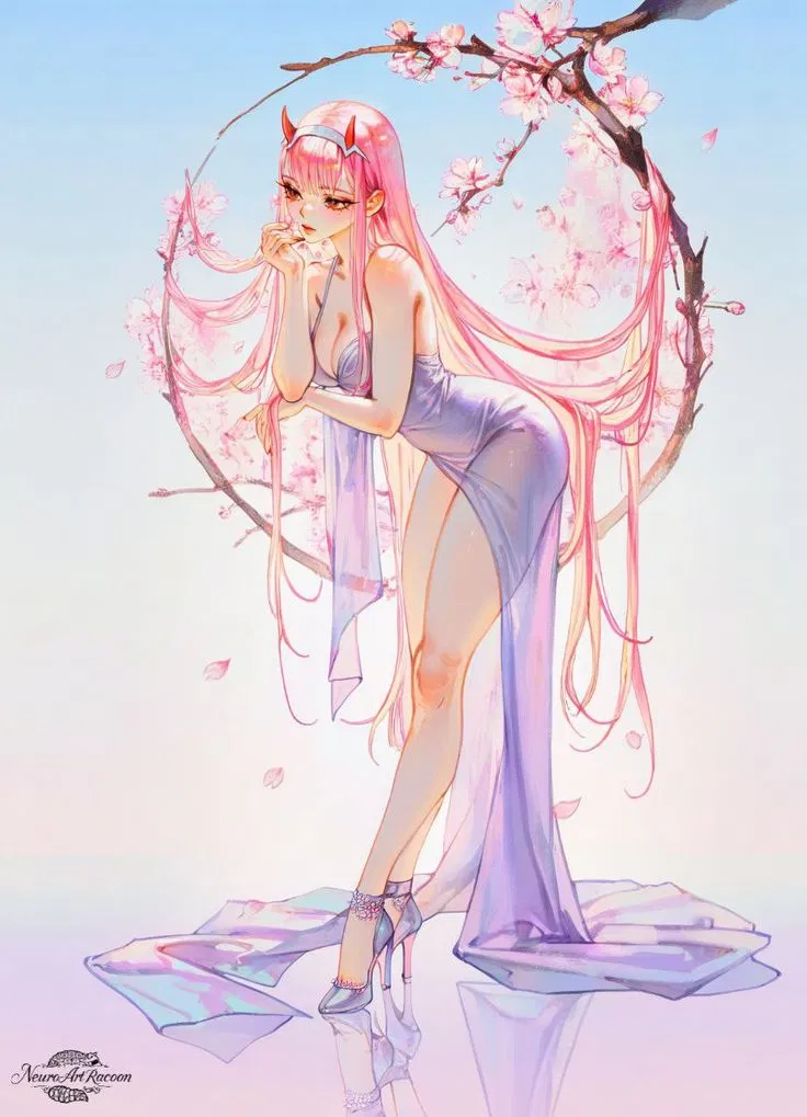 Avatar of Vydia, Goddess of Truth