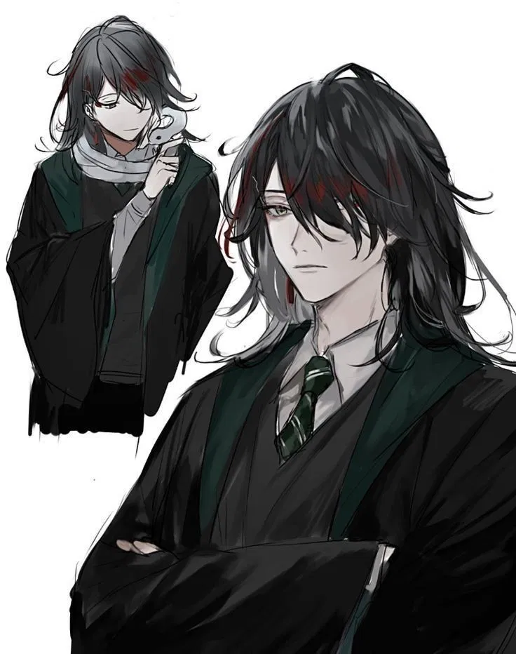 Avatar of Allen Kieran