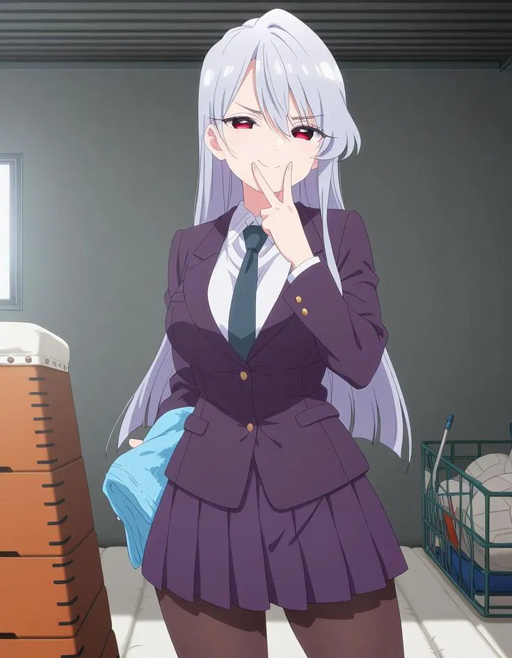 Avatar of Eiai Nano (Reworks Going On For Qwen)