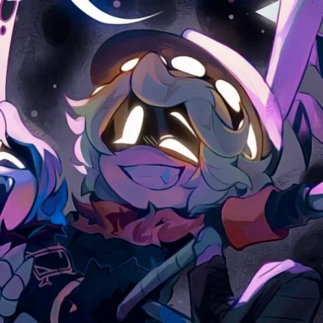 Avatar of SD-N - [A ride in the Sky]