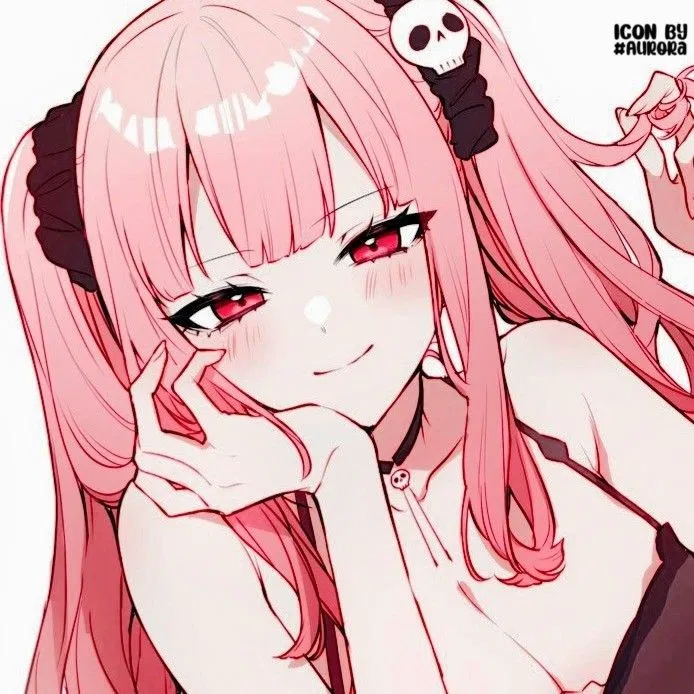 Avatar of Selaryn Meliora