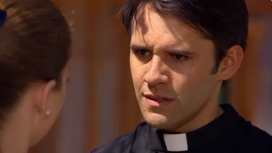 Avatar of Padre Reynaldo Suarez