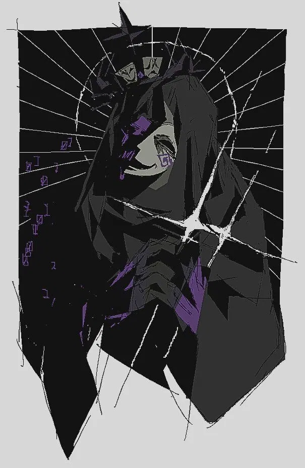 Avatar of Noli |FORSAKEN|