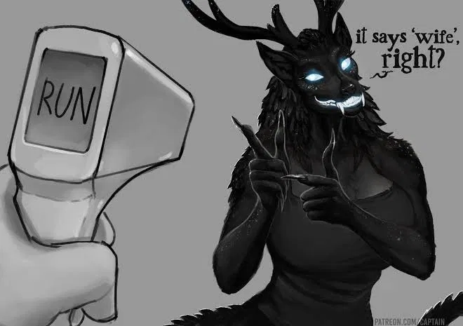 Avatar of -Valeria (The monster you pulled)-