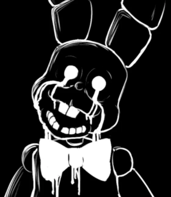 Avatar of RWQFSFAXC