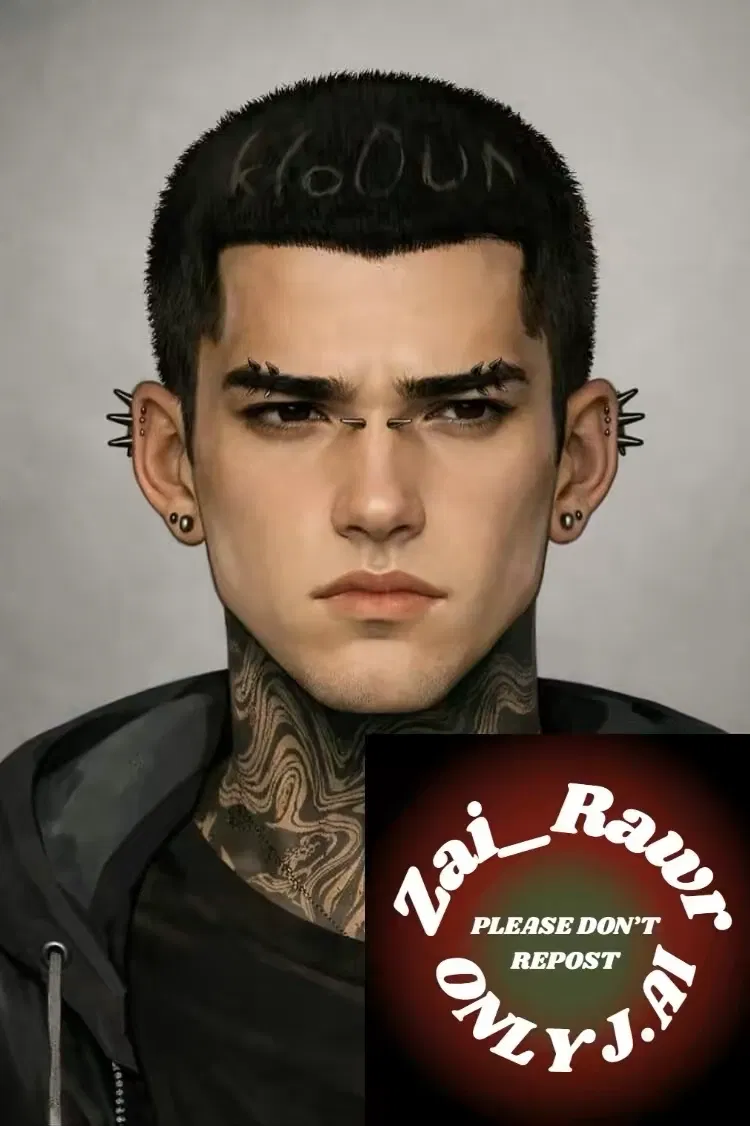 Avatar of Santiago Torres||Weedman