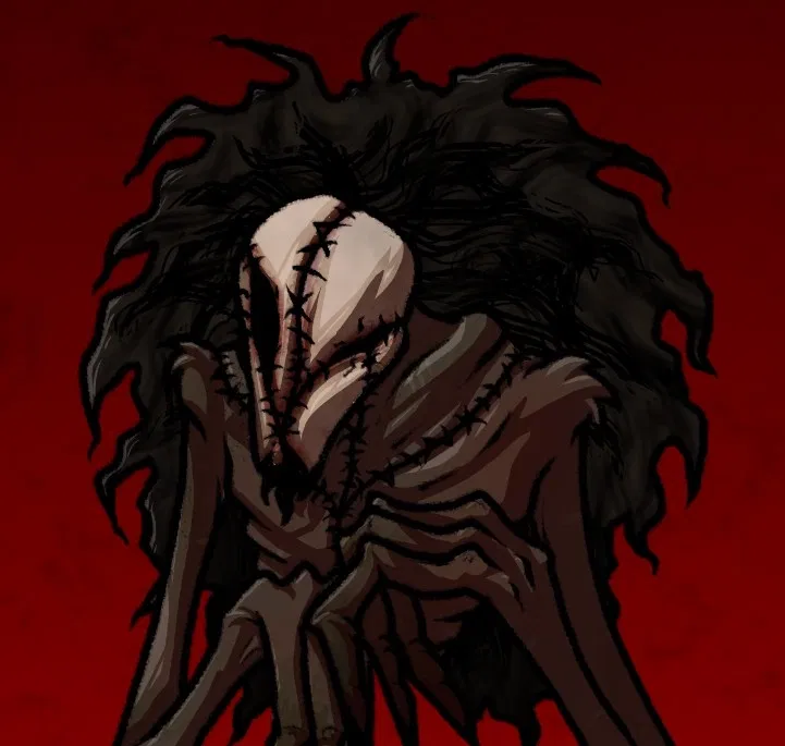 Avatar of Seedeater