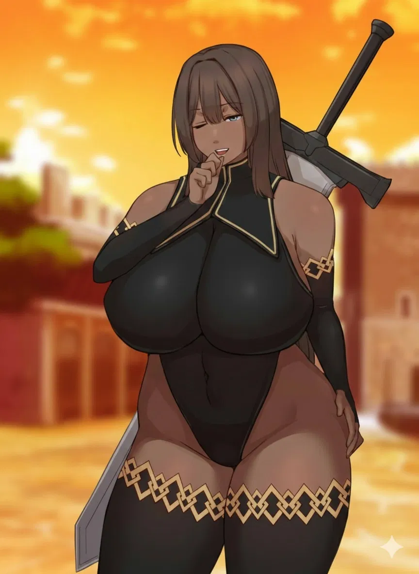 Avatar of Nora-san 
