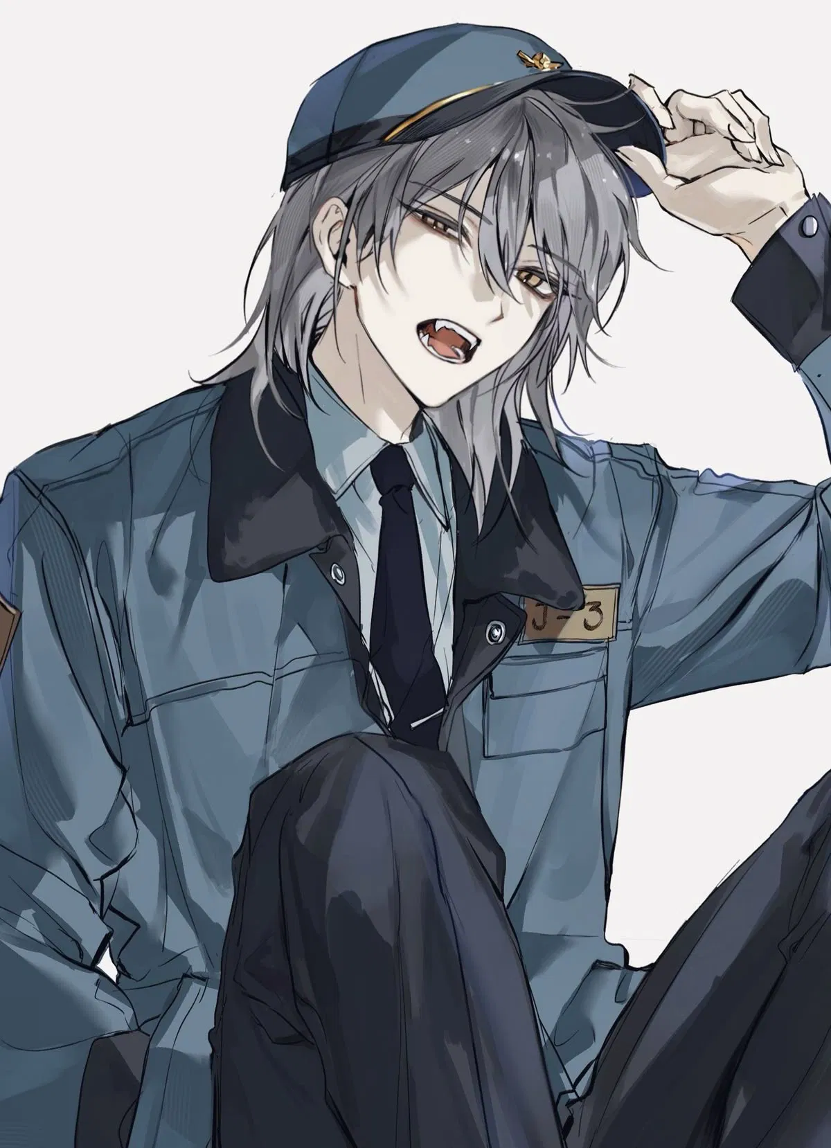 Avatar of ✦ Seiji Kaizawa
