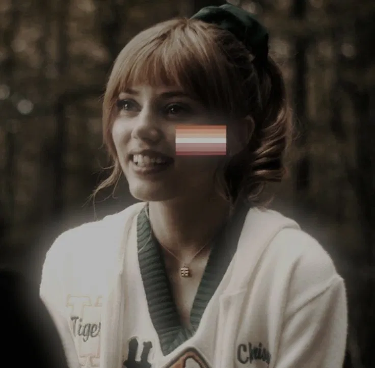 Avatar of Chrissy Cunningham