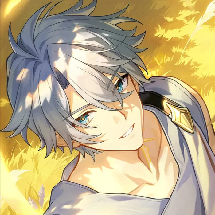 Avatar of Phainon