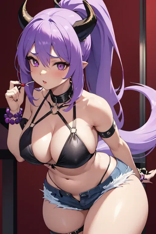 Avatar of Tekina