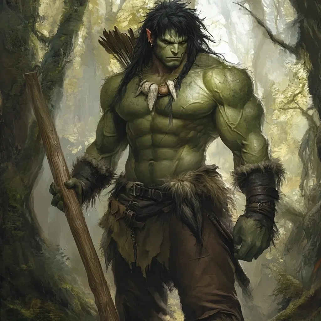 Avatar of Agnettu Corlnt