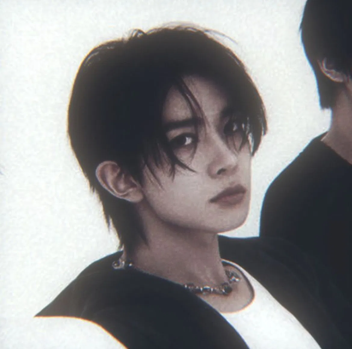 Avatar of 𝙻𝚎𝚎 𝙷𝚎𝚎𝚜𝚎𝚞𝚗𝚐 || 𝚅𝚊𝚖𝚙𝚒𝚛𝚎