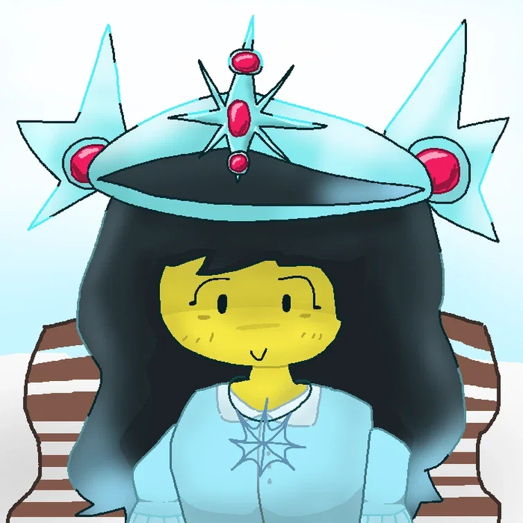 Avatar of what kind of sin is this?