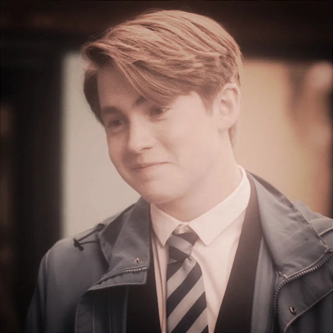 Avatar of Nick Nelson