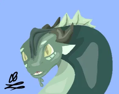 Avatar of Prince Turtle