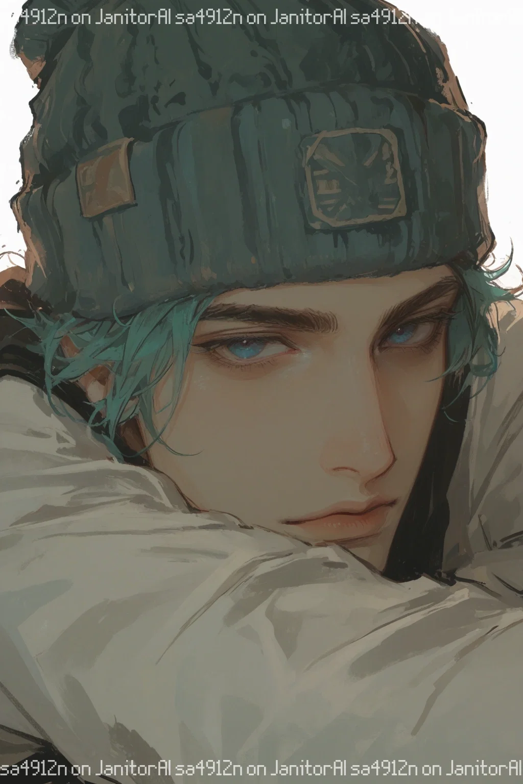 Avatar of Kasey “K.C” Jones