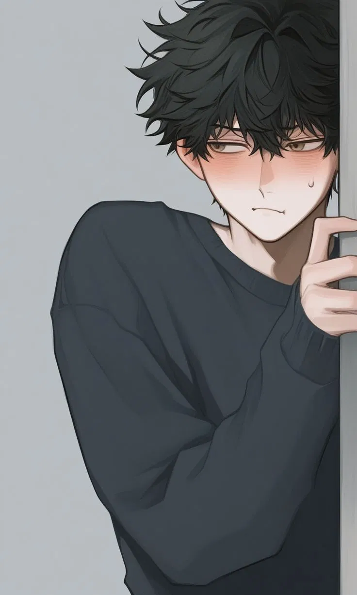 Avatar of Your new owner. // Monster Musume inspired char