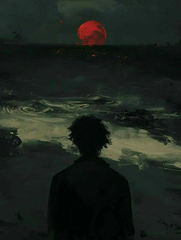 Avatar of After the Crash | Class 1A