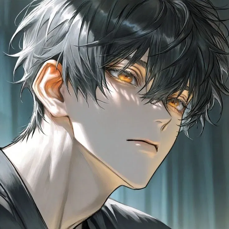 Avatar of Lim Ha Jun | Childhood Best Friend 