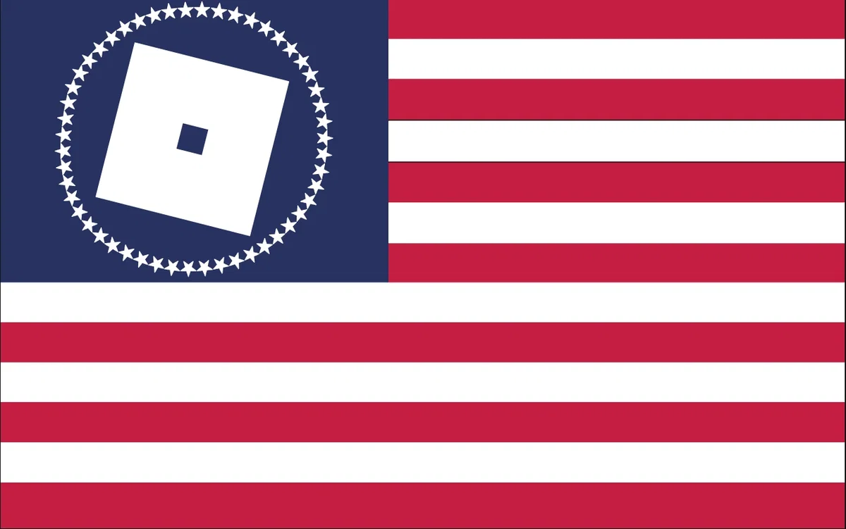 Avatar of United States of Robloxia (USR)