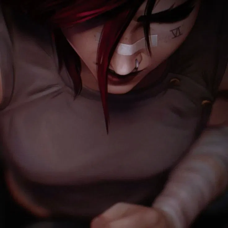 Avatar of Vi | Aphrodisiac chocolate 
