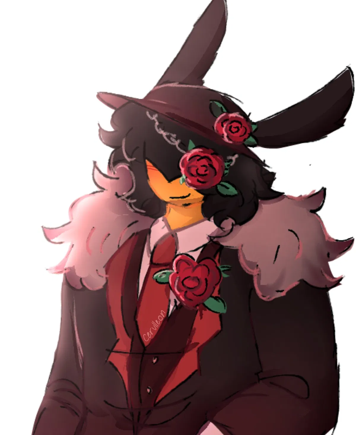 Avatar of Mafioso