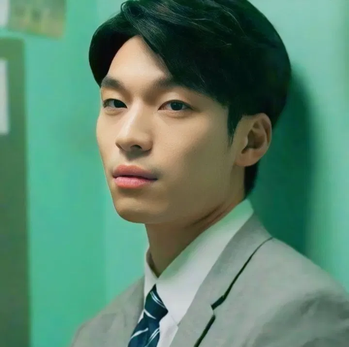 Avatar of Do-shik