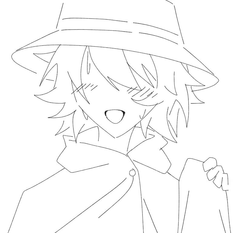 Avatar of AzureTime AU