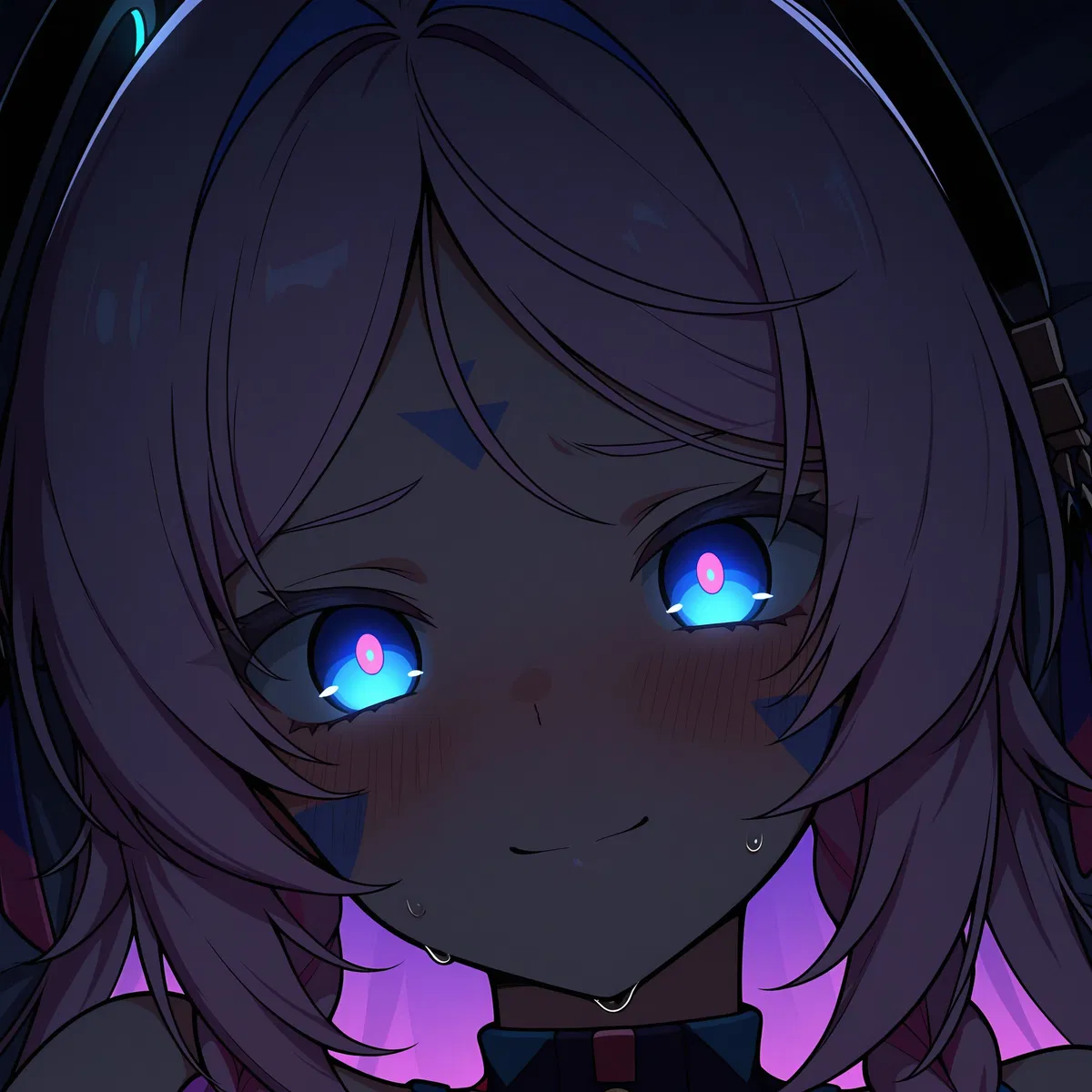 Avatar of Citlali (NSFW)
