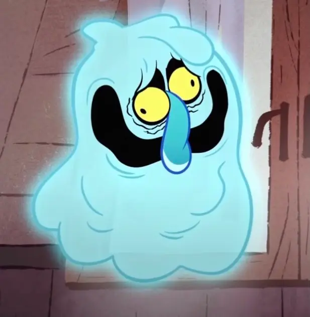 Avatar of bulleh 