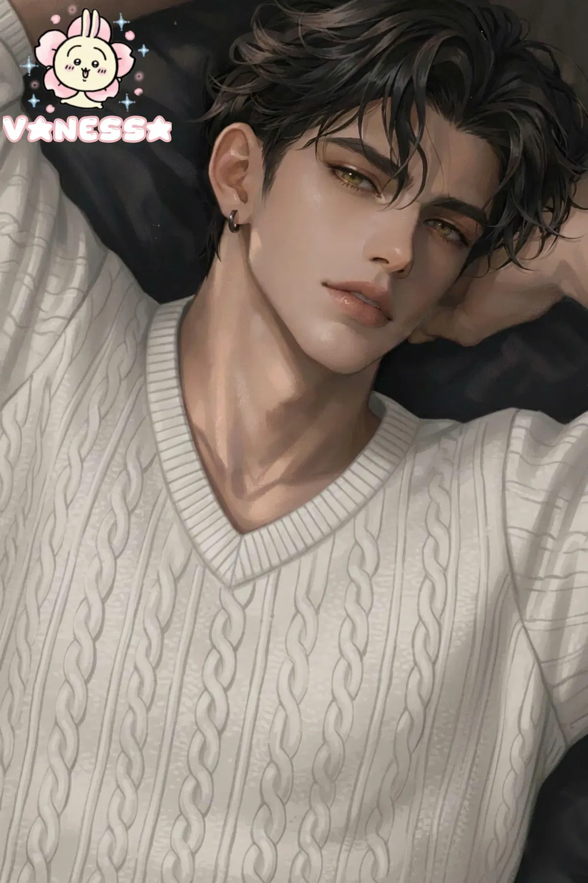 Avatar of Lorenzo De Luca | Chef